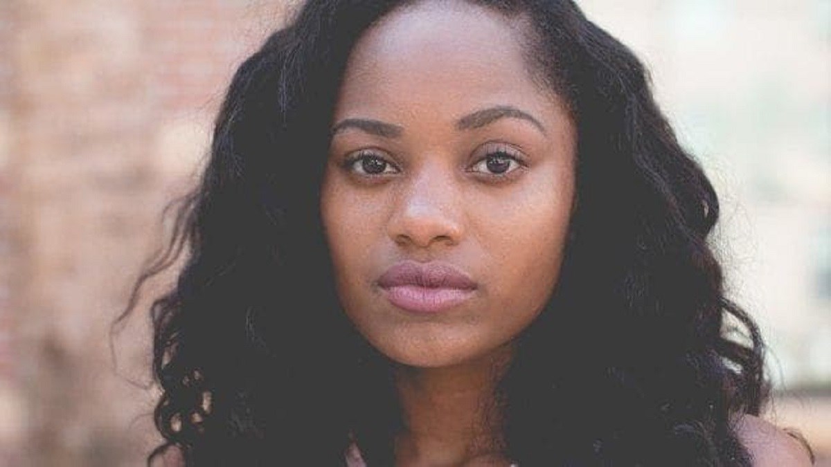 "Muž me slučajno nazvao dok me je varao"