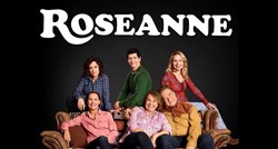 Kultna Roseanne se vraća na male ekrane, ali bez jednog dragog lika: Njegova smrt još uvijek boli