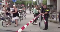 Koncert benda Allah-Las u Rotterdamu otkazan zbog terorističke prijetnje, pronađen autobus pun plinskih boca