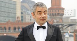 Rowan Atkinson proslavio 61. rođendan: Ovo su najbolji trenuci kultnog Mr. Beana