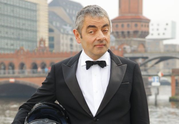 Rowan Atkinson proslavio 61. rođendan: Ovo su najbolji trenuci kultnog Mr. Beana