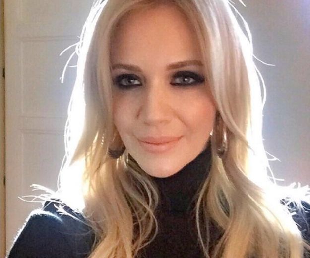 Jelena Rozga oglasila se nakon vijesti o zarukama