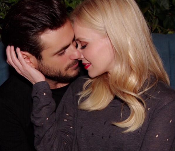 Stjepan Hauser otkrio istinu o Jeleni Rozgi: "Ljudi su uvjereni da sam ja gay, a ona lezbijka"