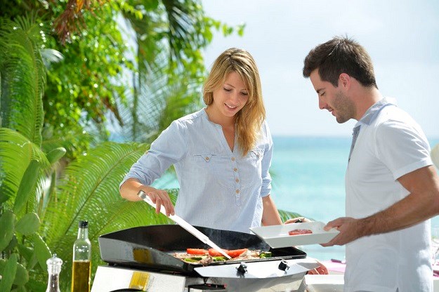 Savjeti za kuhanje i pečenje crvenog mesa, ribe i peradi