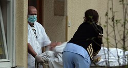 Virusolog: U Hrvatskoj rekordan broj umrlih, a još nije kraj sezone gripe