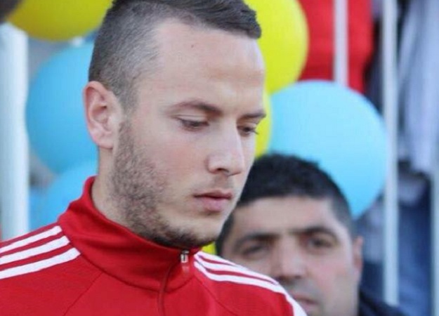 Pojačanje za Ligu prvaka: Dinamo doveo braniča Splita za 1,6 milijuna eura
