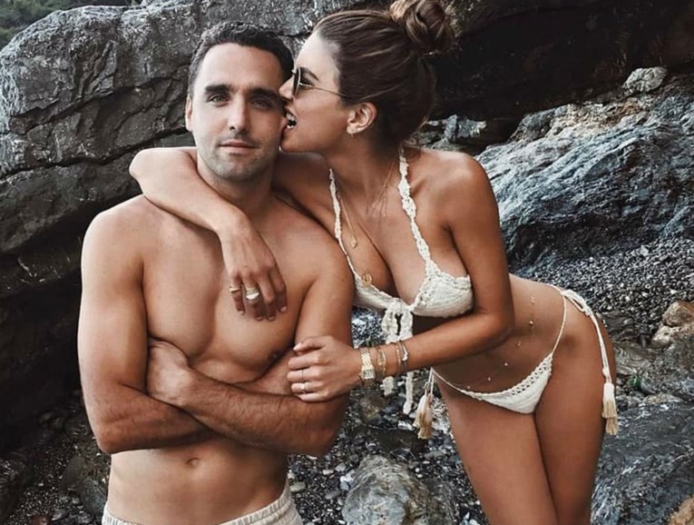 Ovi horoskopski znakovi najburnije reagiraju na prevaru