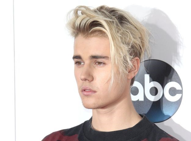 Justin Bieber je najgori gost: "Osjećala sam se kao zlostavljač djece"