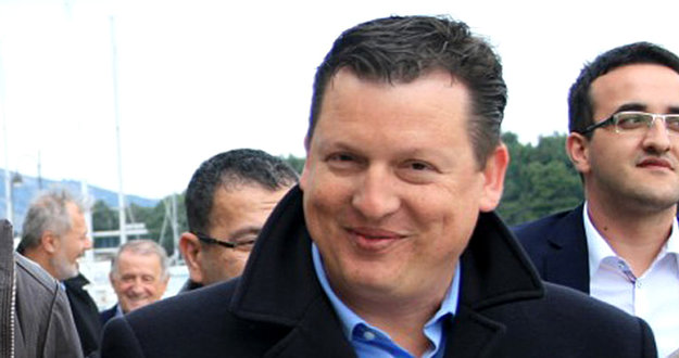 HDZ-ovom Miličiću za lokalne izbore nitko nije donirao ni kunu
