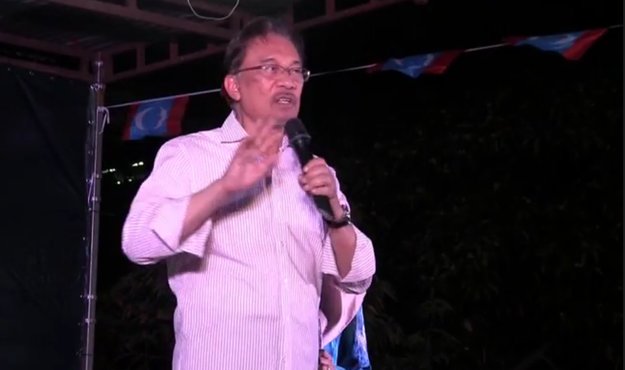 Malezijski sud potvrdio 5-godišnju kaznu političaru koji je silovao svog asistenta