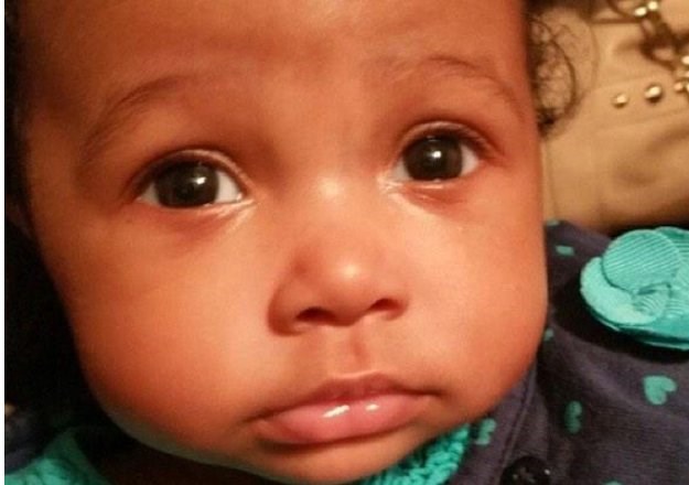 Užas kod Clevelanda: 11-godišnjakinja optužena za ubojstvo nakon što je pretukla bebu