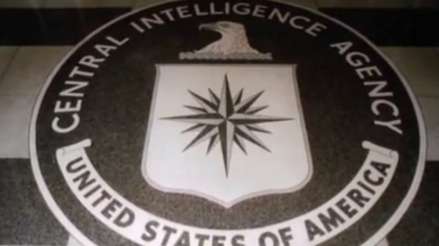 CIA ide u jednu od najvećih reorganizacija u povijesti