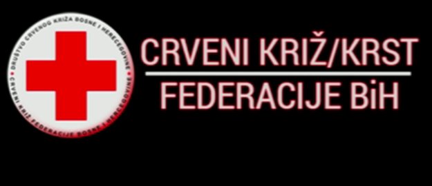 Crveni križ BiH ne odustaje od Dječjeg sela kod Dubrovnika
