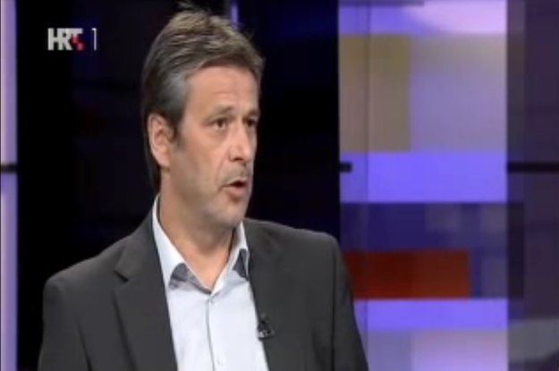 Huić: I službenici u javnoj upravi žele njezinu reformu jer znaju koliko tamo ima nerada i korupcije