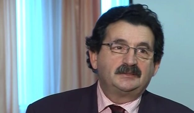 BiH: Napad na člana Židovske zajednice povezan s imovinskim sporom
