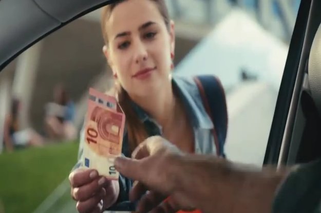 Litva ušla u eurozonu