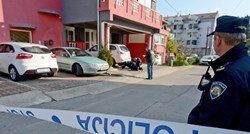 Podignuta optužnica protiv Zlatka Svirčića koji je upucao bebu i ubio njezinog oca