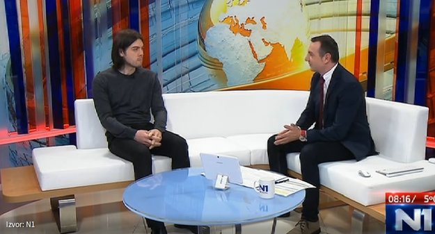 Ivan Sinčić: Mi smo u drugoj vrsti rata koji Karamarka ne zanima, a to je ekonomska okupacija