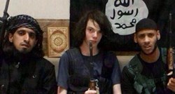 Australija istražuje smrt tinejdžera koji se pridružio Islamskoj državi