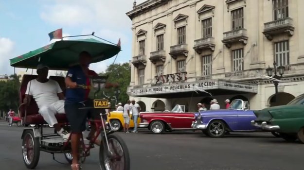 Kubanci vole Obamu i jedva čekaju obnovljeno prijateljstvo sa SAD-om