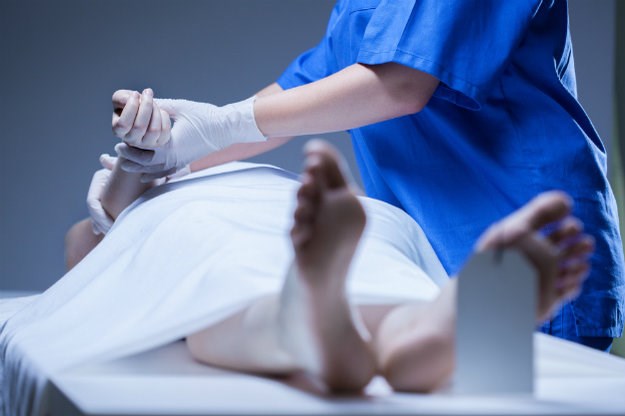 Žena u BiH koja je umrla zbog svinjske gripe bila u 9. mjesecu trudnoće; Hospitalizirano šest osoba