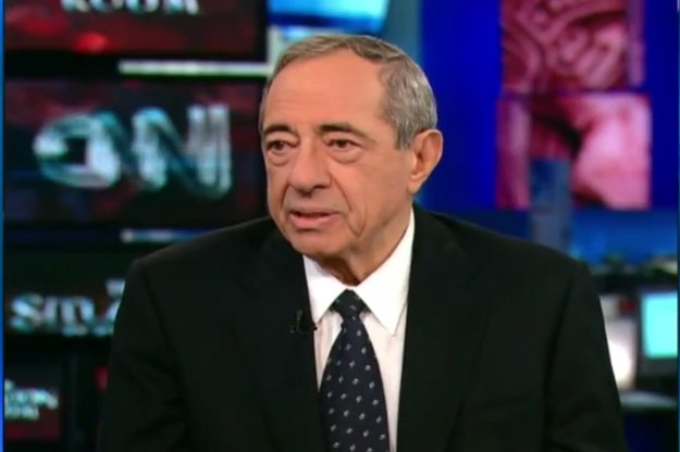 Umro bivši guverner New Yorka Mario Cuomo