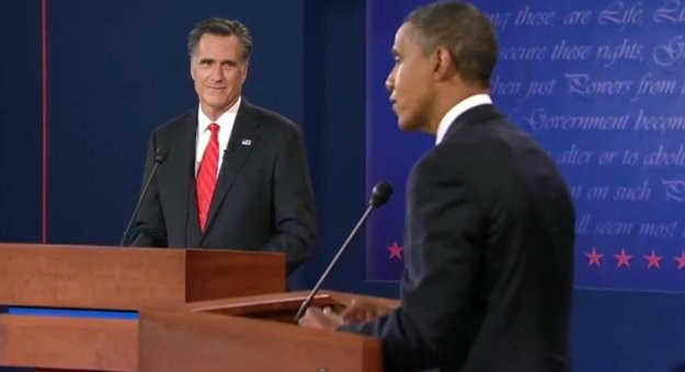 Romney se nakon poraza od Obame neće ponovno kandidirati za predsjednika