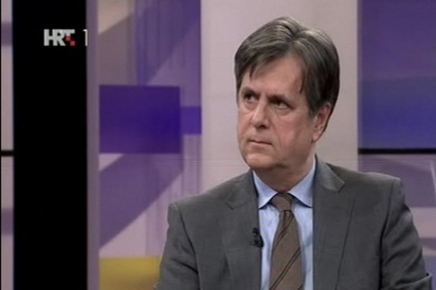 Novotny: Da bi bilo bolje treba nam porezna reforma koja će rasteretiti poduzetnike