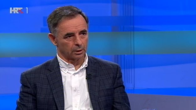 Pupovac o proslavi Oluje: Bude li se išlo udesno, teško da će biti mjesta za mene