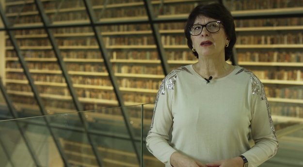 Latvijskoj zastupnici nije dozvoljen ulazak u Rusiju na pogreb ubijenog Njemcova