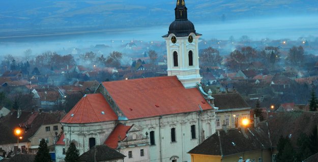 U kući osumnjičenog za ubojstvo u Vojvodini pronašli raskomadane dijelove tijela