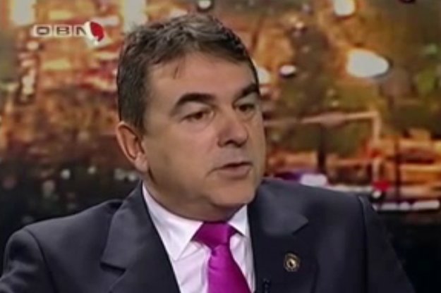 Istraga o ratnim zločinima nad trojicom katoličkih svećenika u BiH