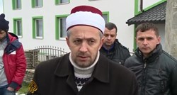BiH: Eksplozija ispred kuće protivnika slanja Bošnjaka u IS