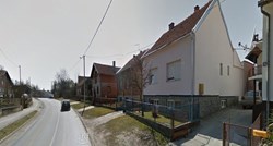 U Bjelovaru jutros vozač sjurio s kolnika, poginula 19-godišnjakinja