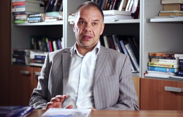 Fouskas: Pobjeda Sirize je dobra vijest, napaćenim Grcima treba čvrsta ljevica
