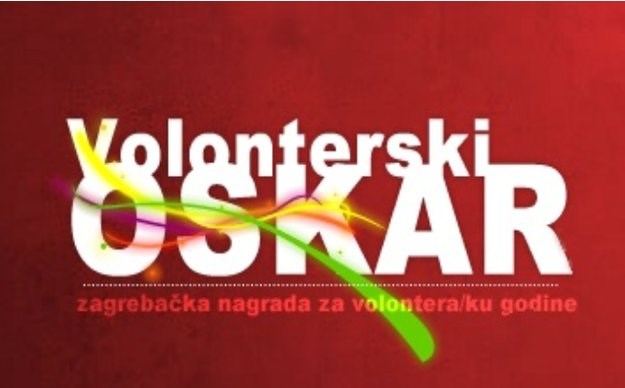 Do petka stignete glasati za dobitnika zagrebačkog "volonterskog oskara"