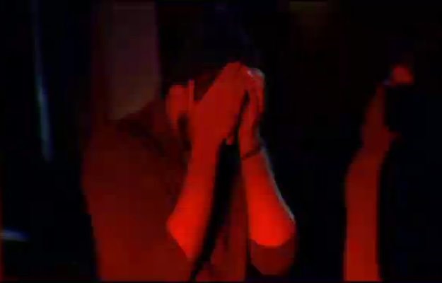 Sjeverna Karolina: Hicima u glavu smaknuo troje članova iste muslimanske obitelji