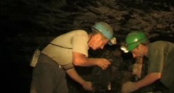 U eksploziji metana u Ukrajini 33 mrtva rudara