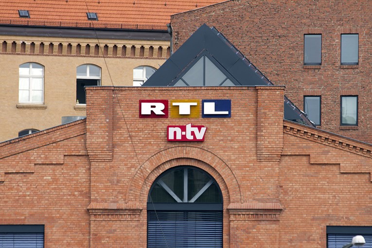 Dobit RTL Grupe blago povećana u drugom tromjesečju, ali imaju pad na tržištu televizijskog oglašavanja