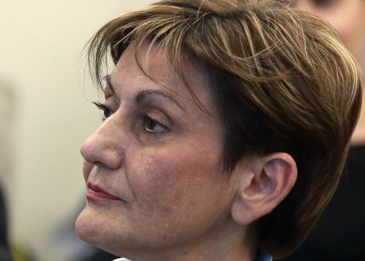 Dalić kaže da se svi problemi u Agrokoru mogu riješiti u roku određenom za postizanje nagodbe