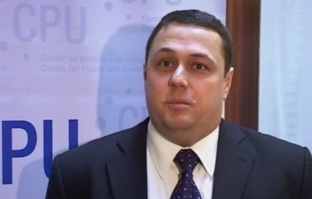 BiH ostala bez dijela kredita MMF-a: Prvo reforme, a onda nova tranša kredita