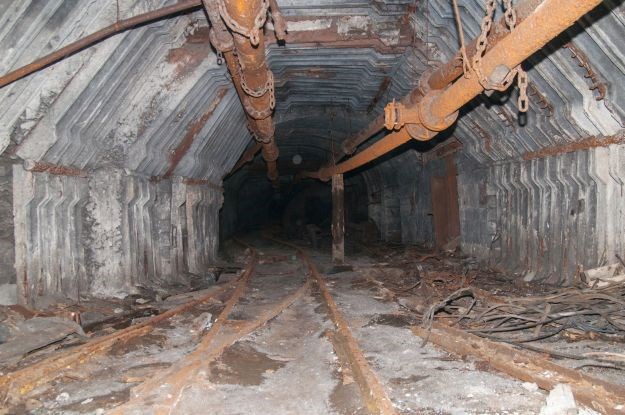 Nesreća u kineskom rudniku, najmanje 19 mrtvih