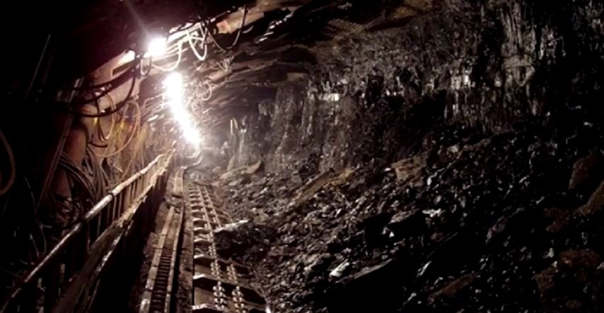 U urušavanja tunela u Afganistanu poginulo najmanje 30 rudara