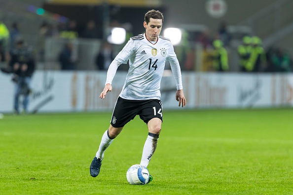 Bayern ponovo otkupljuje konkurenciju