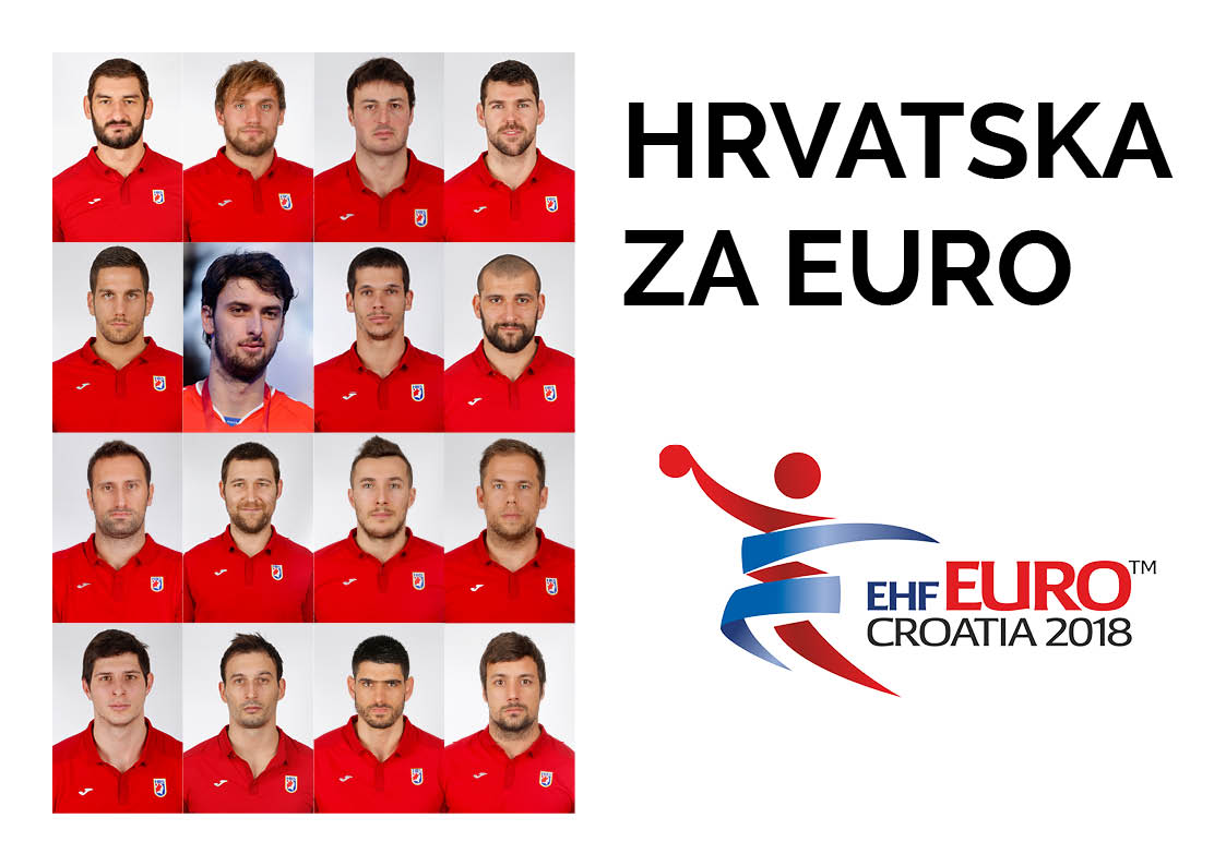 Červar objavio popis, otpisao šestoricu za Srbiju