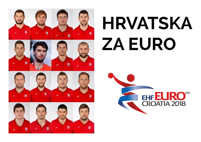 Červar objavio popis, otpisao šestoricu za Srbiju