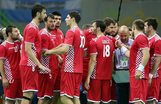 Stepančić najavio Poljsku: Zadnja utakmica s njima bila je najčudnija ikad. Sad počinje ono pravo!