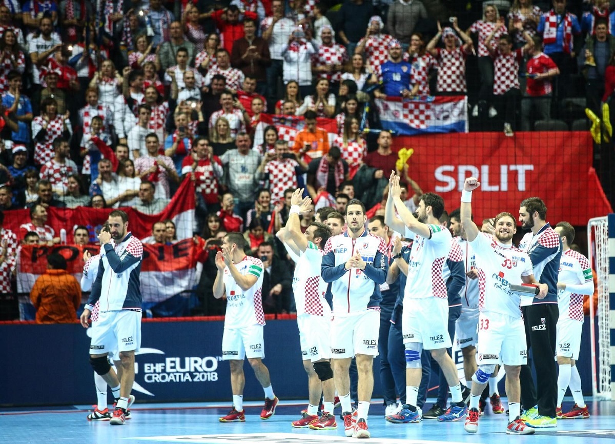 ČERVAR PORUČIO ŠUKERU I MAMIĆU? "Sve reprezentacije bi trebale igrati u Splitu"