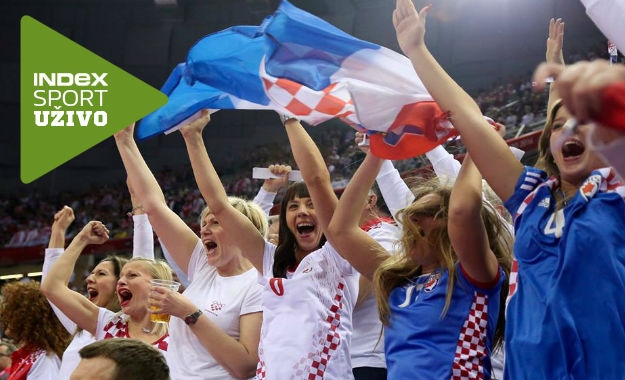 Sportske vijesti dana: Rukometaši moraju pobijediti Norvešku, Mandžukić donio preokret vrijedan Scudetta