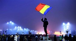 U Rumunjskoj usvojena kontroverzna pravosudna reforma